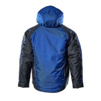 Mascot UNIQUE Winterjacke 12035 aus Synthetik 255 g/m²