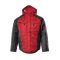 Mascot UNIQUE Winterjacke 12035 aus Synthetik 255 g/m²