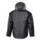 Mascot UNIQUE Winterjacke 12035 aus Synthetik 255 g/m²