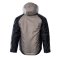 Mascot UNIQUE Winterjacke 12035 aus Synthetik 255 g/m²