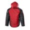 Mascot UNIQUE Winterjacke 12035 aus Synthetik 255 g/m²