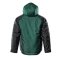 Mascot UNIQUE Winterjacke 12035 aus Synthetik 255 g/m²