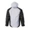 Mascot UNIQUE Winterjacke 12035 aus Synthetik 255 g/m²