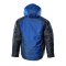 Mascot UNIQUE Winterjacke 12035 aus Synthetik 255 g/m²