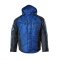 Mascot UNIQUE Winterjacke 12035-211 Blau 2XL 255 g/m²