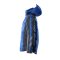 Mascot UNIQUE Winterjacke 12035-211 Blau 2XL 255 g/m²