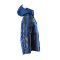 Mascot UNIQUE Winterjacke 12035-211 Blau 2XL 255 g/m²