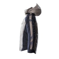 Mascot UNIQUE Winterjacke 12035-211 Beige 2XL 255 g/m²