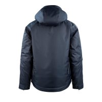 Mascot UNIQUE Winterjacke 12135 aus Synthetik 255 g/m²