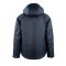 Mascot UNIQUE Winterjacke 12135 aus Synthetik 255 g/m²