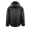 Mascot UNIQUE Winterjacke 12135-211 Schwarz 2XL 255 g/m²