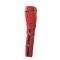 Mascot UNIQUE Hose mit Schenkeltaschen 12579-442 Rot 82C42 270 g/m²