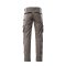 Mascot UNIQUE Hose mit Schenkeltaschen 12579-442 Anthrazit 76C42 270 g/m²