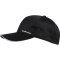 Albatros EASKY Baseballcap schwarz os