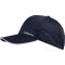 Albatros EASKY Baseballcap blau os