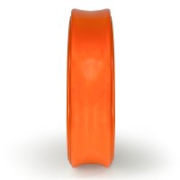 TAMS® Flat Flow Flachschlauch orange