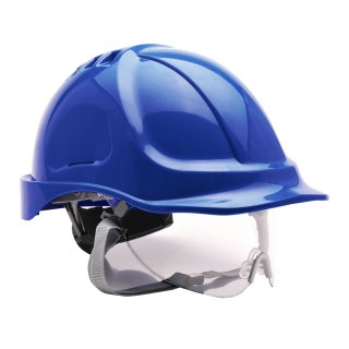 Portwest Visierhelm