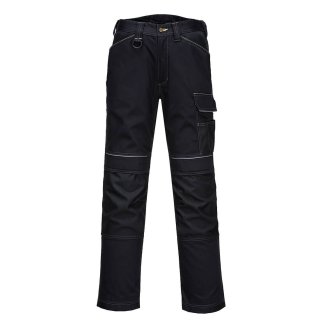 Portwest PW3 Stretch Bundhose