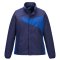 Portwest PW2 Softshelljacke für Damen