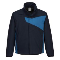 Portwest PW2 Softshelljacke