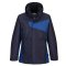 Portwest PW2 Winterjacke