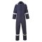 Portwest MODAFLAME Overall