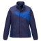 Portwest PW2 Softshelljacke für Damen Blau/Royal L