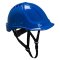 Portwest Schutzhelm Royalblau