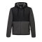 Portwest KX3 Borg Fleecejacke