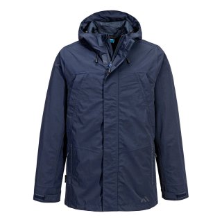 Portwest KX364 Regenjacke