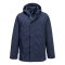 Portwest KX364 Regenjacke