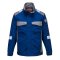 Portwest Bizflame Ultra zweifarbige Jacke