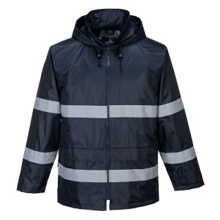 Portwest Klassische IONA™ Regenjacke