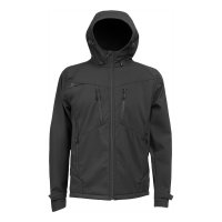 Portwest DX4 Softshell Jacke