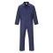 Portwest Overall Liverpool Blau Lang L