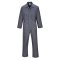 Portwest Overall Liverpool Graphite Grau L