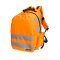 Portwest Hi-Vis Ware-Rucksack