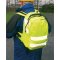 Portwest Hi-Vis Ware-Rucksack