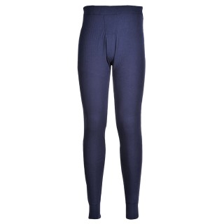 Portwest Thermo-Hose Blau 4XL