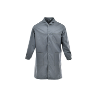 SARA Workwear Mantel "NORMAN" 245 g/m² aus Polyester