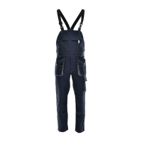 SARA Workwear Arbeitslatzhose "TIGER" 250...