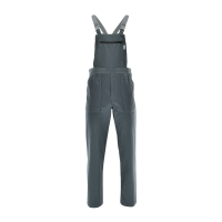 SARA Workwear Arbeitslatzhose "PIRAT" 220 g/m² aus Polyester