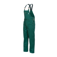 SARA Workwear Arbeitslatzhose "FARMER" 300...