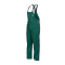 SARA Workwear Arbeitslatzhose "FARMER" 300 g/m² aus Polyester