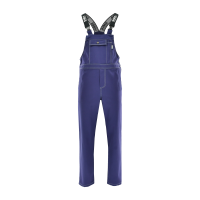 SARA Workwear Arbeitslatzhose "BOSMAN" 375...