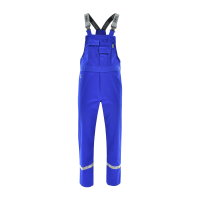 SARA Workwear Arbeitslatzhose "PIORUN" 250...