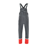 SARA Workwear Arbeitslatzhose "PIORUN" 250...