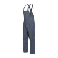 SARA Workwear Arbeitslatzhose "NEPTUN" 310 g/m² aus Baumwolle