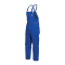 SARA Workwear Arbeitslatzhose "NEPTUN" 310 g/m² aus Baumwolle