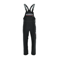 SARA Workwear Arbeitslatzhose "AJAKS" 310...